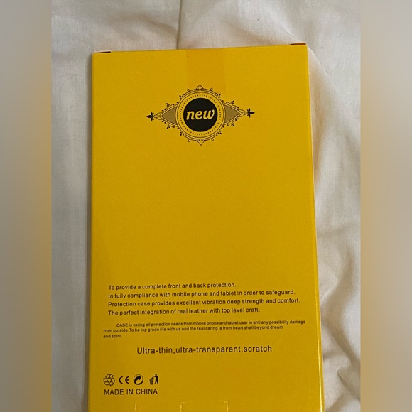 Lilo & Stitch Phone Case for iphone 11 Pro Max - Picture 2 of 2